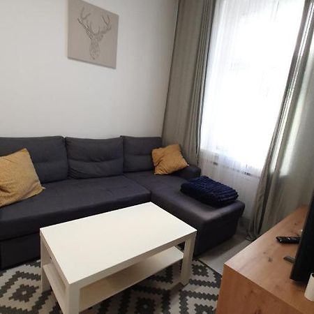 Apartament Na Kochanowskiego Stary Toruń Zewnętrze zdjęcie