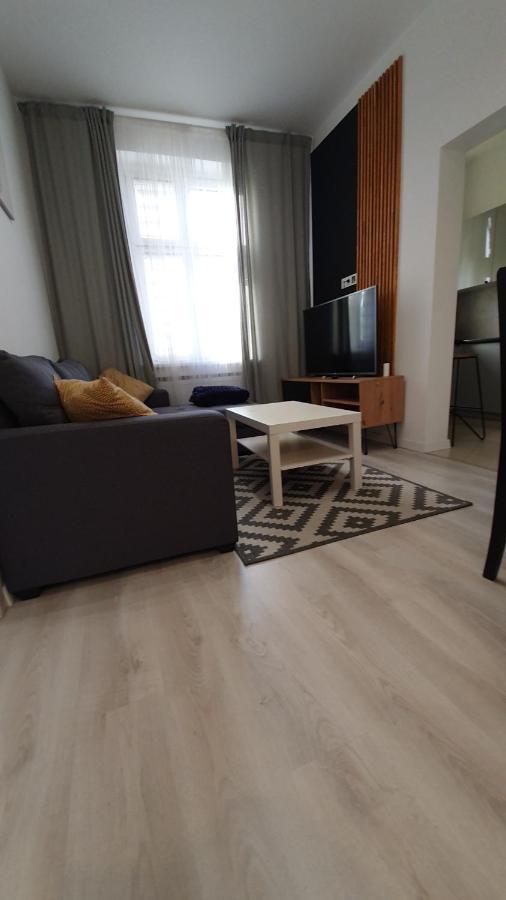 Apartament Na Kochanowskiego Stary Toruń Zewnętrze zdjęcie