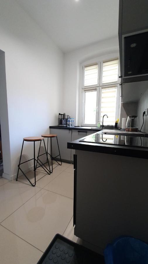 Apartament Na Kochanowskiego Stary Toruń Zewnętrze zdjęcie