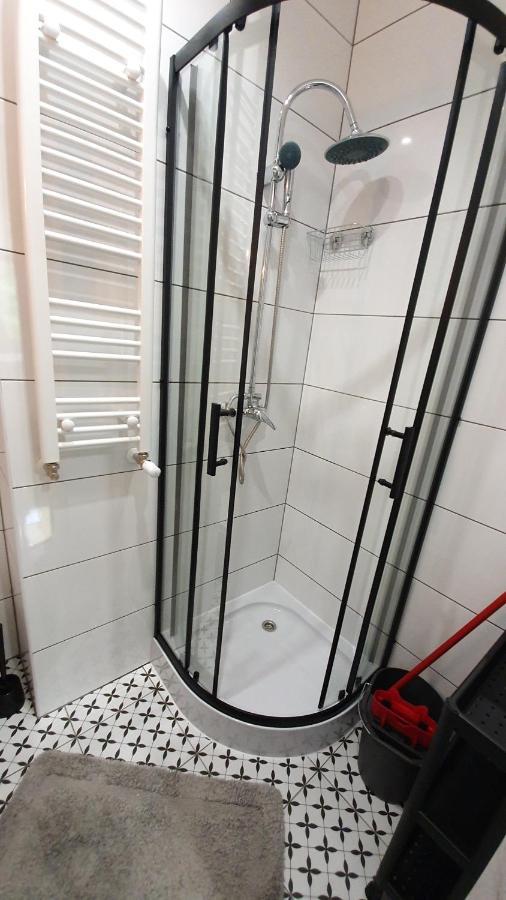 Apartament Na Kochanowskiego Stary Toruń Zewnętrze zdjęcie